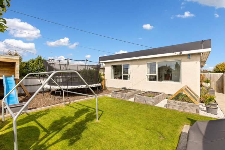 1/86 Amyes Road Hornby_22