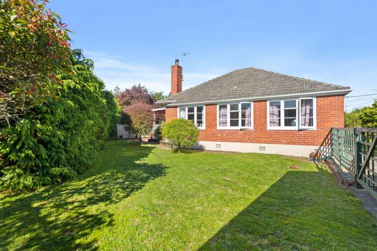 144 Essex Street Masterton_15