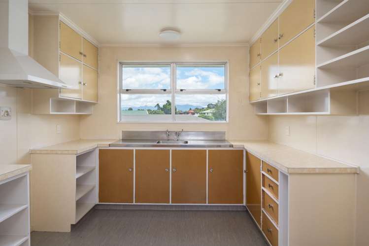 1-6/2 Percy Street Blenheim_18