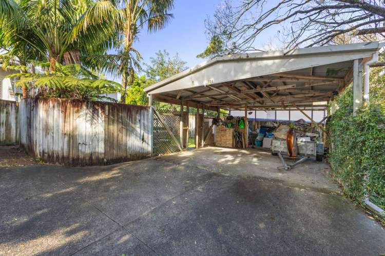 2/20 Hutchinsons Road Bucklands Beach_14