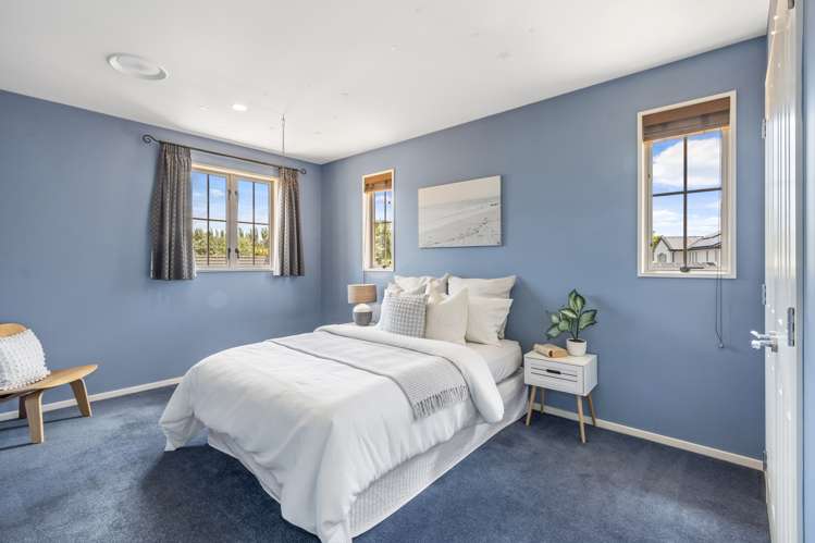 56 Woodhurst Drive Casebrook_12