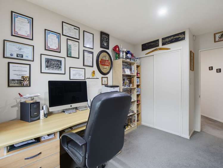 20 Wyber Place Kaiapoi_24