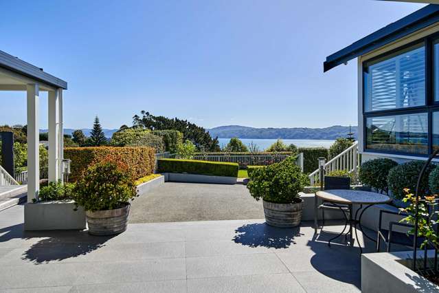 59 Howard Road Point Howard_4