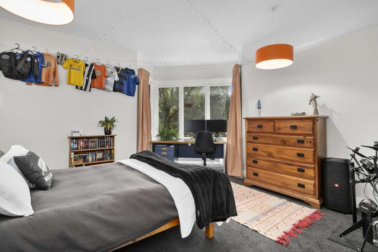 31 Claremont Street Maori Hill_11