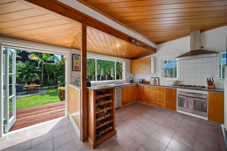 17 St Andrews Road Epsom_3