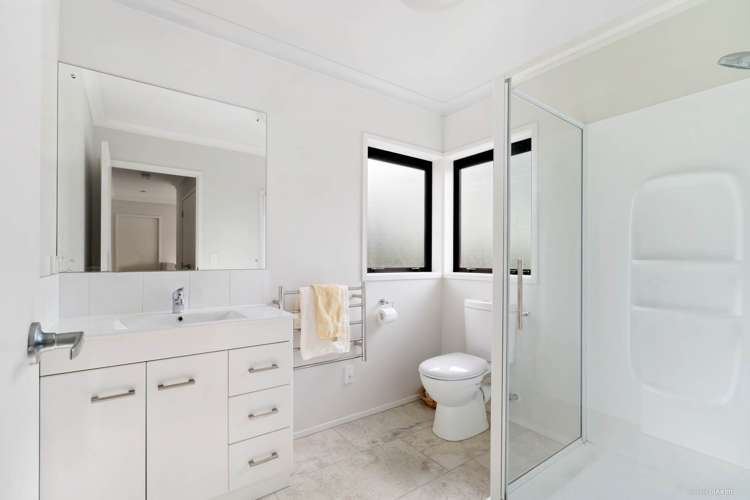 80 Carnoustie Drive Wattle Downs_15