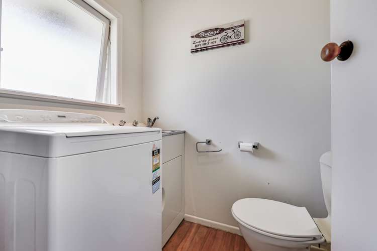 3 Joanna Place Deanwell_13