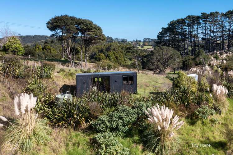 275 Taiapa Road Muriwai_20