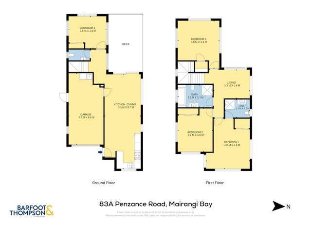 83B Penzance Road Mairangi Bay_1