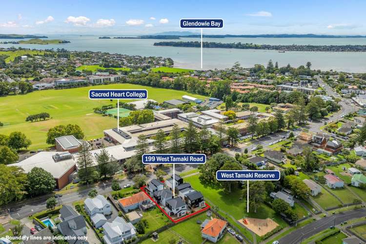 199 West Tamaki Road Glen Innes_28