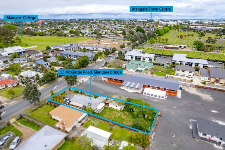 55 Mckenzie Road Mangere_5