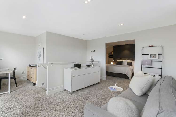 18 Cleveland Road Parnell_13