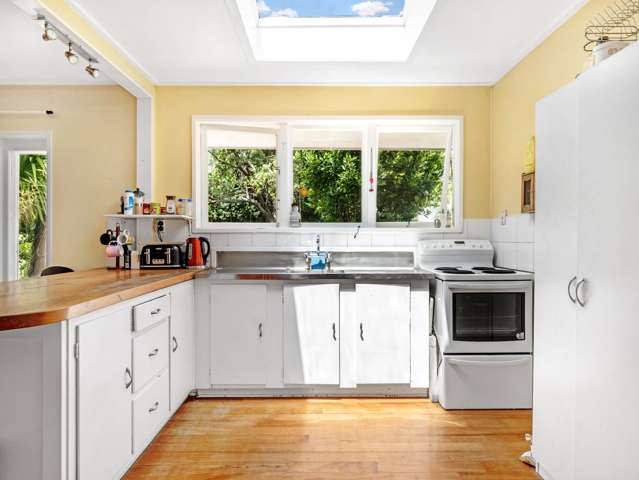 9 Matai street Waiuku_2