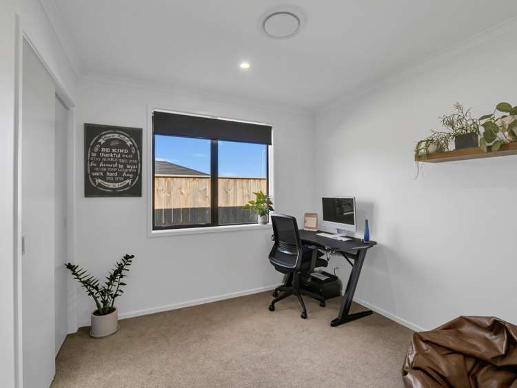 46 Tawhero Street Gonville_24