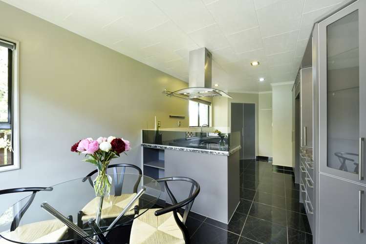 5 Primrose Place Richmond_6