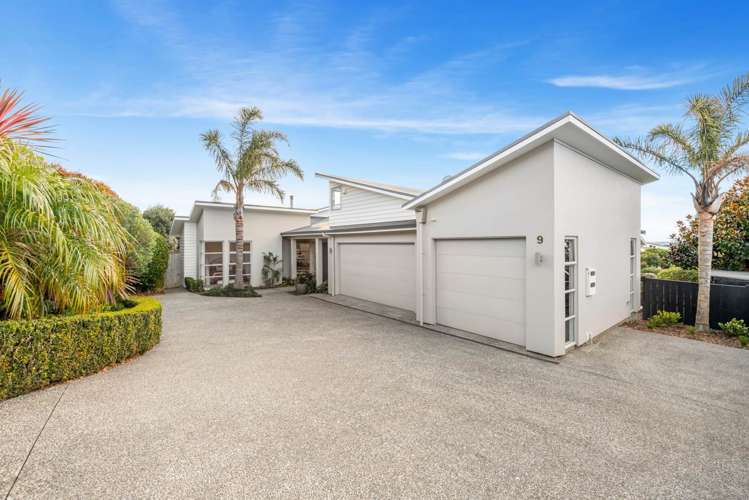 9 Intrepid Crescent Beachlands_44