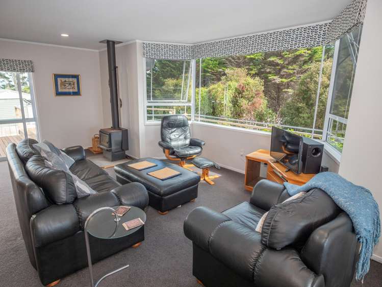 846 Taupo Bay Road Taupo Bay_12