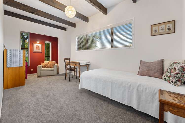 38 Cullen Crescent Tokoroa_11