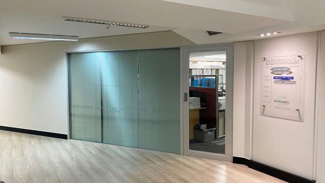 314 Maunganui Road Mt Maunganui_4