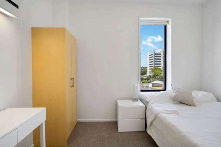 513/17 Putney Way Manukau_5