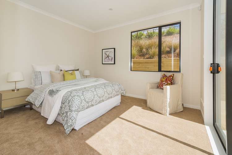 66 Headland Drive Long Bay_23
