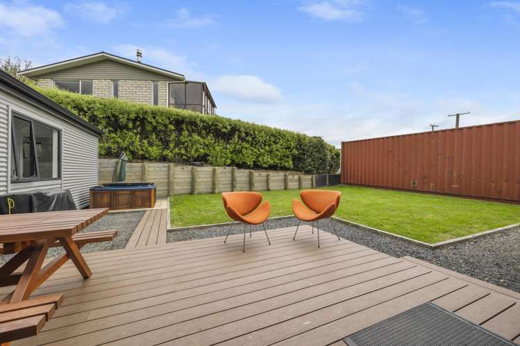 5 Emerson Street Concord_15