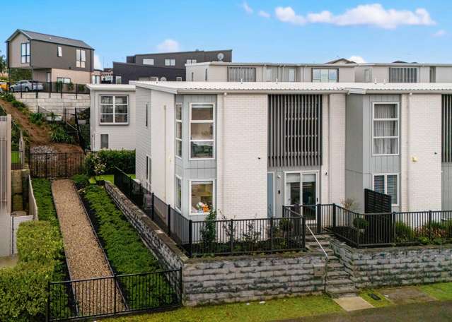 35 Barbarich Drive Stonefields_3