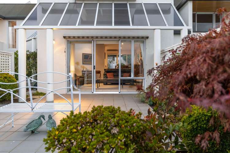 1/17 Petworth Place Westmorland_7