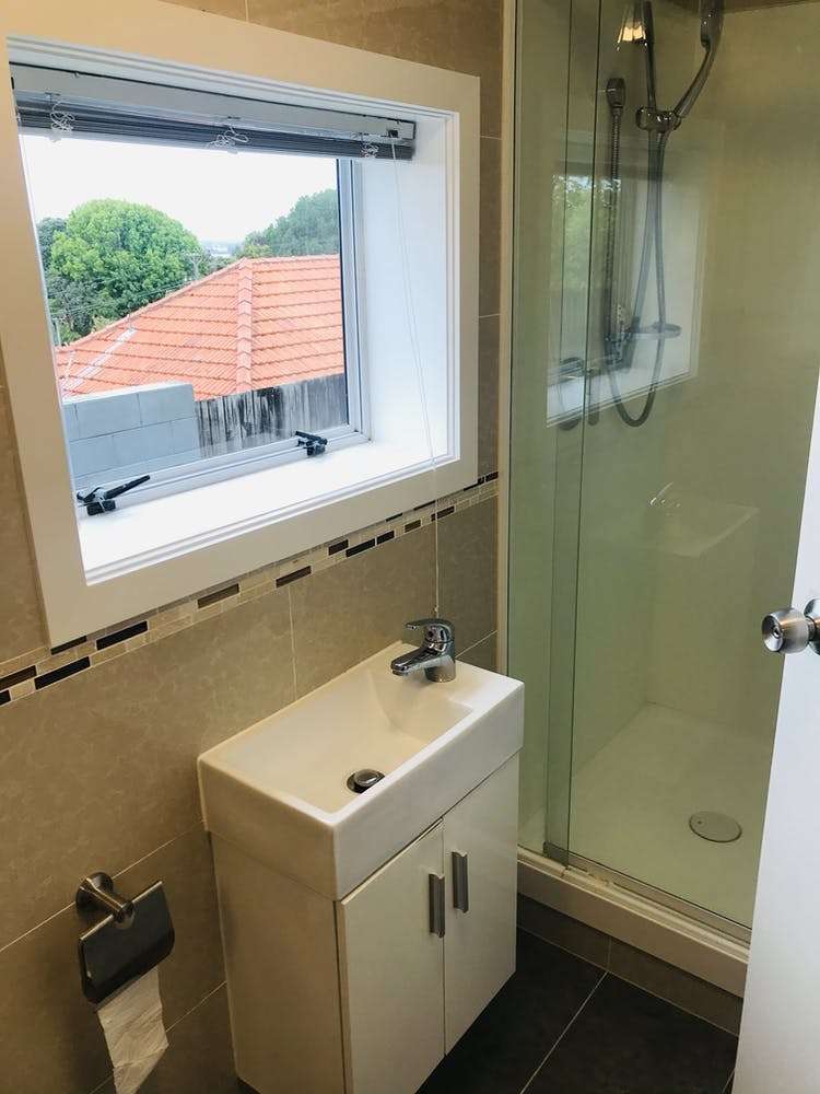 37 Rawhiti Road One Tree Hill_6