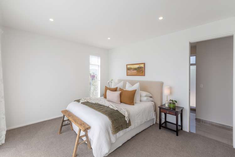 10 Silver Peaks Drive West Melton_14