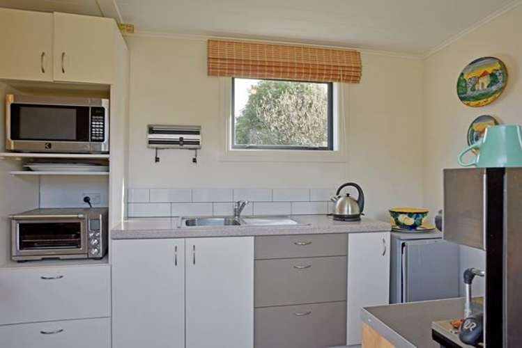 167 Roxburgh East Road Roxburgh East_17