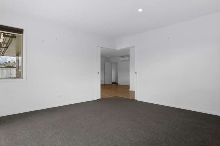 17 Hoggard Place Katikati_7