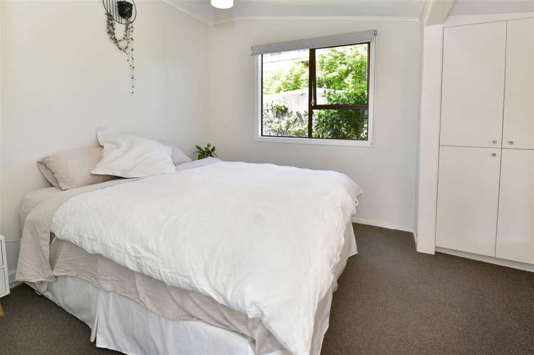 19b Tiri Road Manly_8