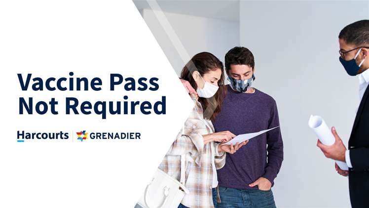 151 Dunbars Road Halswell_12