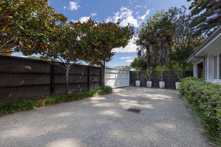 353 Hardy Street Nelson City_19