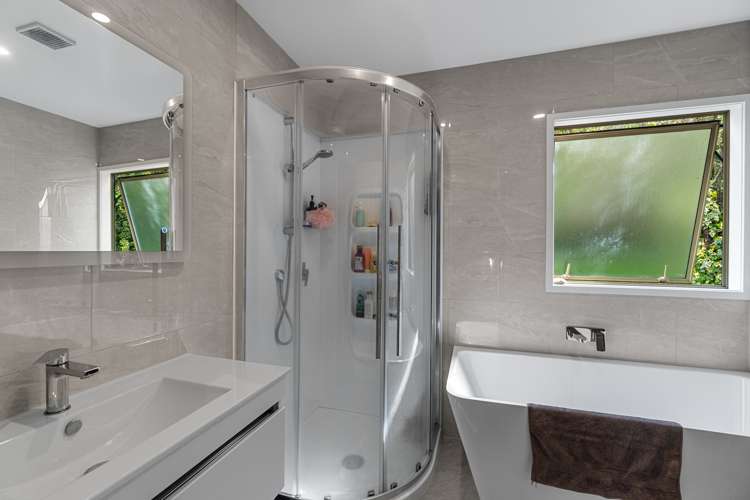 39 Malcolm Street Riverlea_7