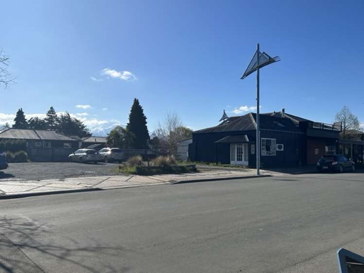 39 McMillan Street Methven_3