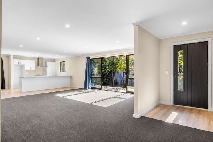 13 Morris Road Amberley_6