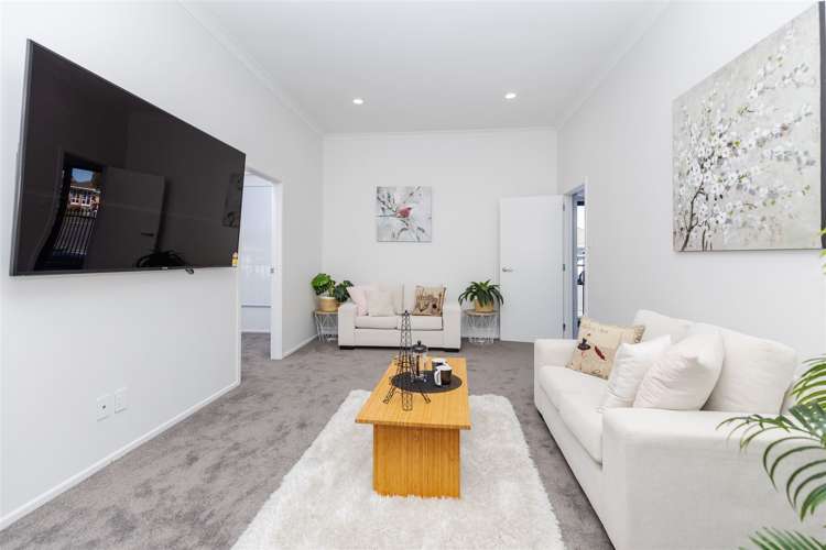 6 Hinewai Street Otorohanga_10