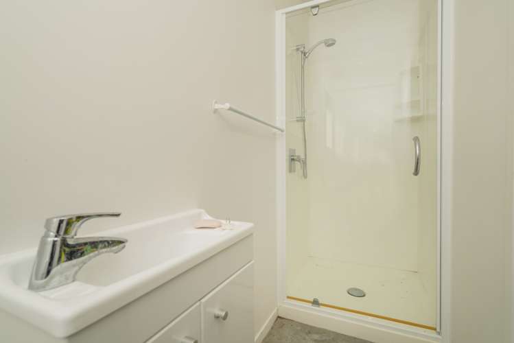 113 Ngaio Drive Matarangi_14