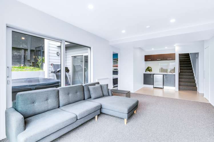 51 Saint Michaels Avenue Point Chevalier_17
