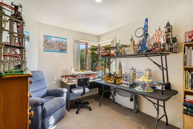 14 Elizabeth Street Gore_8