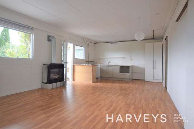 B/62 Shetland Street Glen Eden_4