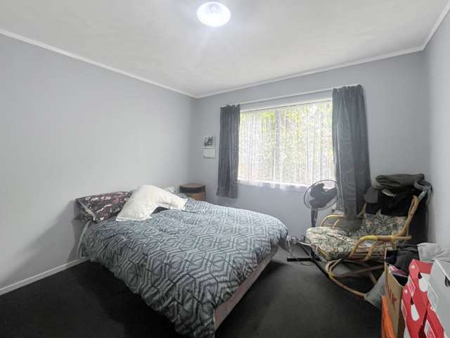 453A Featherston Street 10930_4