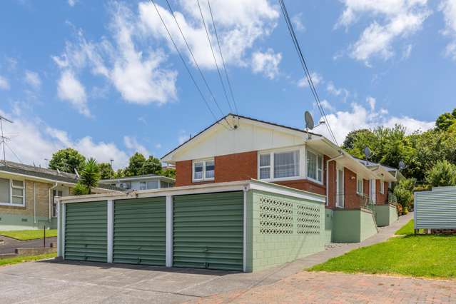 43 Mcrae Road Mount Wellington_1