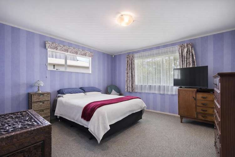 17B Orchard Place Lynmore_7