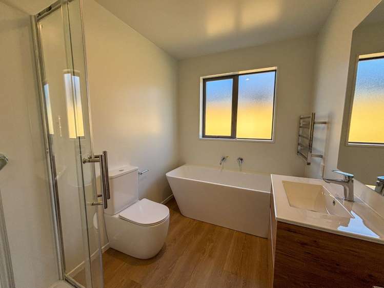 15 Estival Drive 11103_8