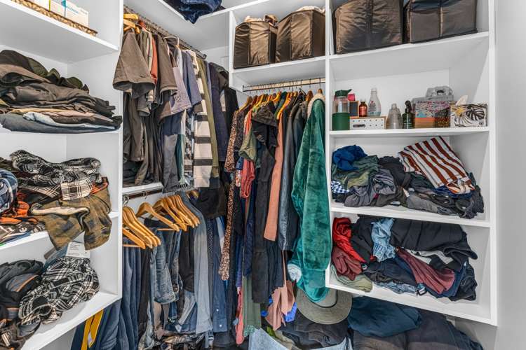 58F Ashbury Drive Tinwald Ashburton_14