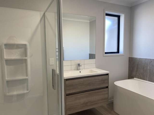 1 Mystic Close, Kotata Heights 11640_4