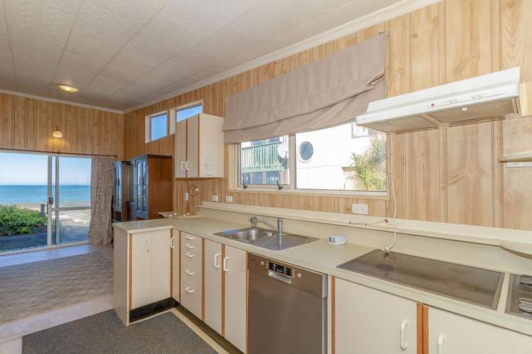 115 North Shore Road Eskdale_9